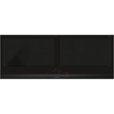 V4H8A75C92050435581A5509BD9625A7269R5482675P1